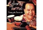 Roberto Torres - Echale salsita